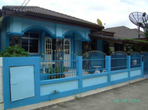 Charming House rent by the owner